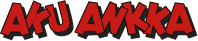 Aku Ankka