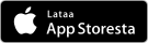 Apple App Store