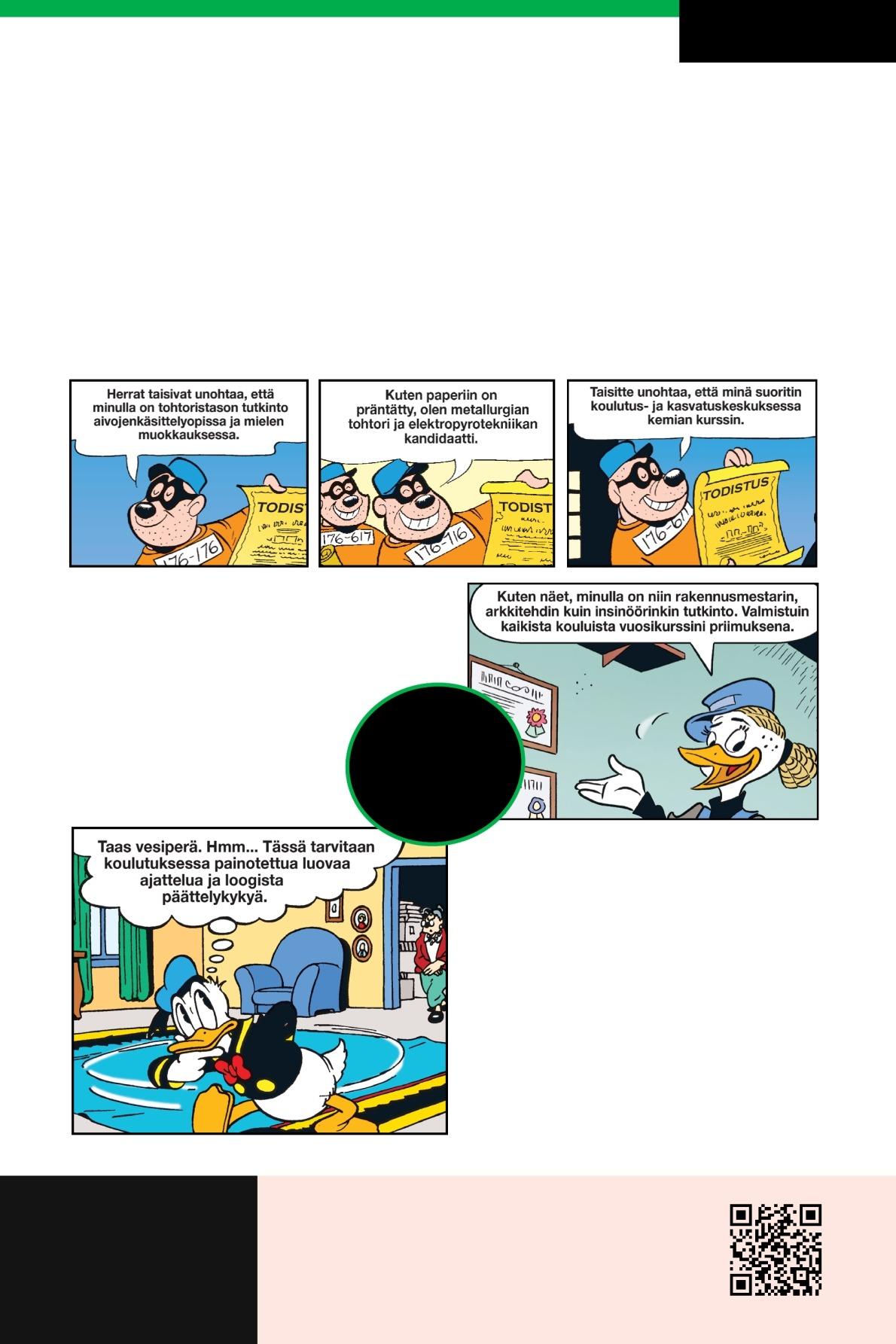 Comic reader page 17