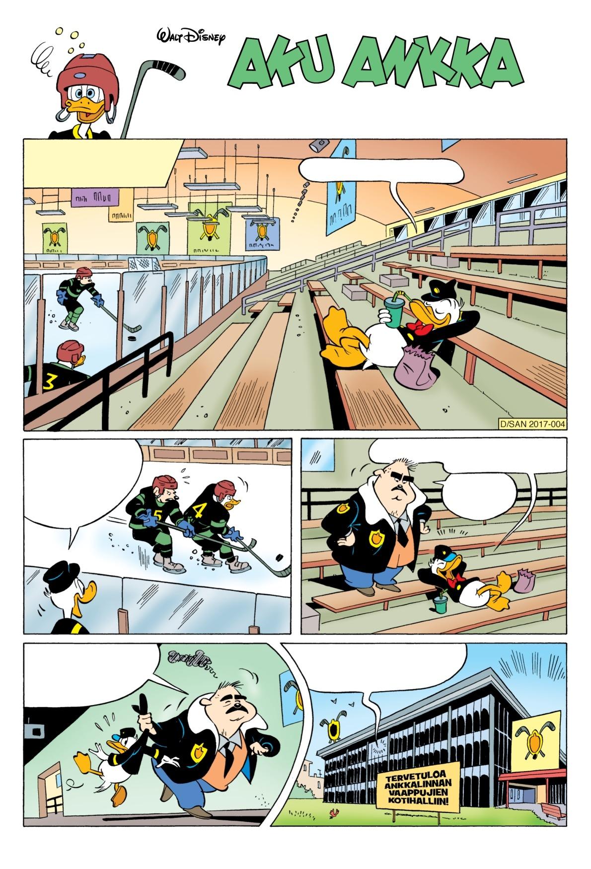 Comic reader page 83