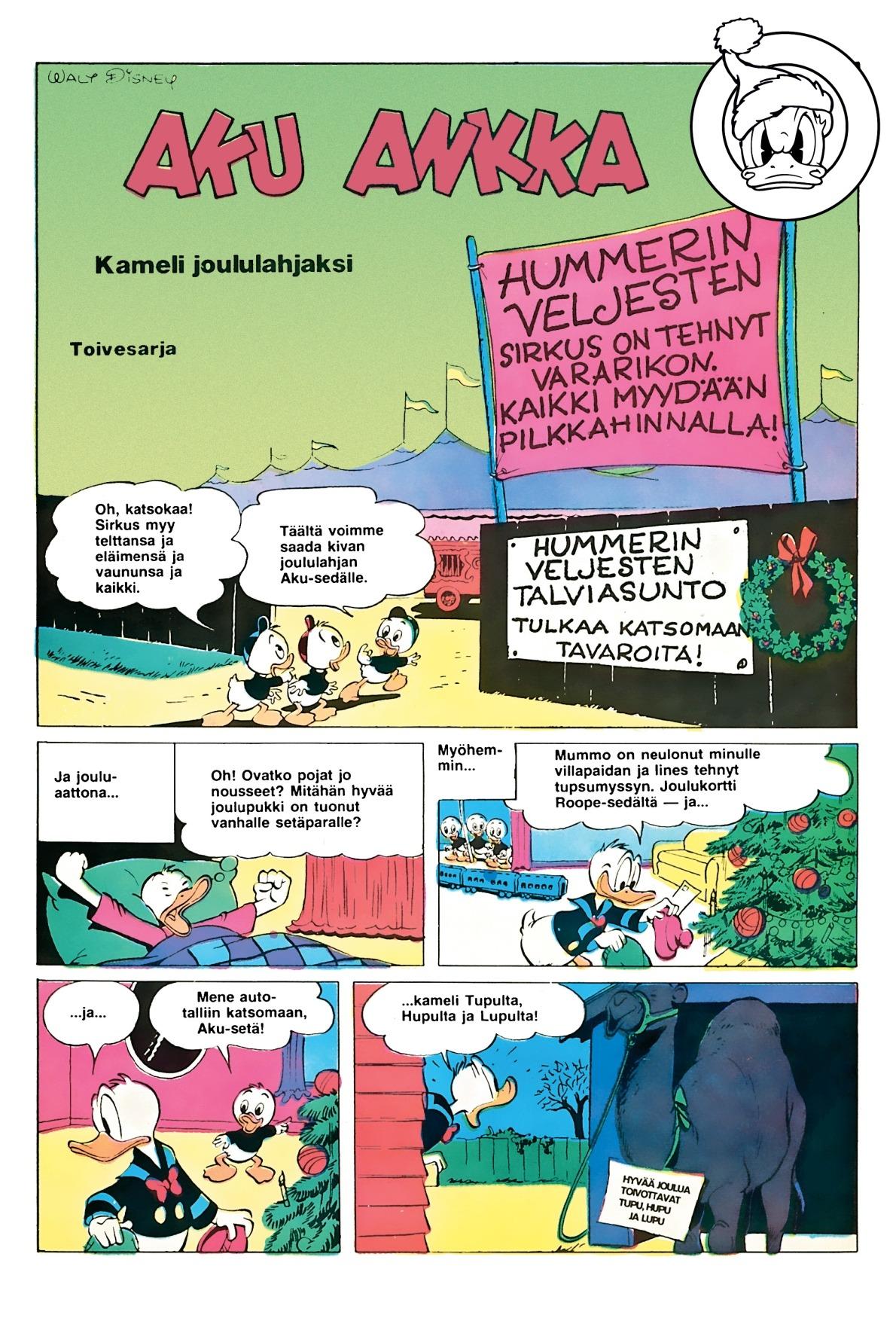 Comic reader page 30