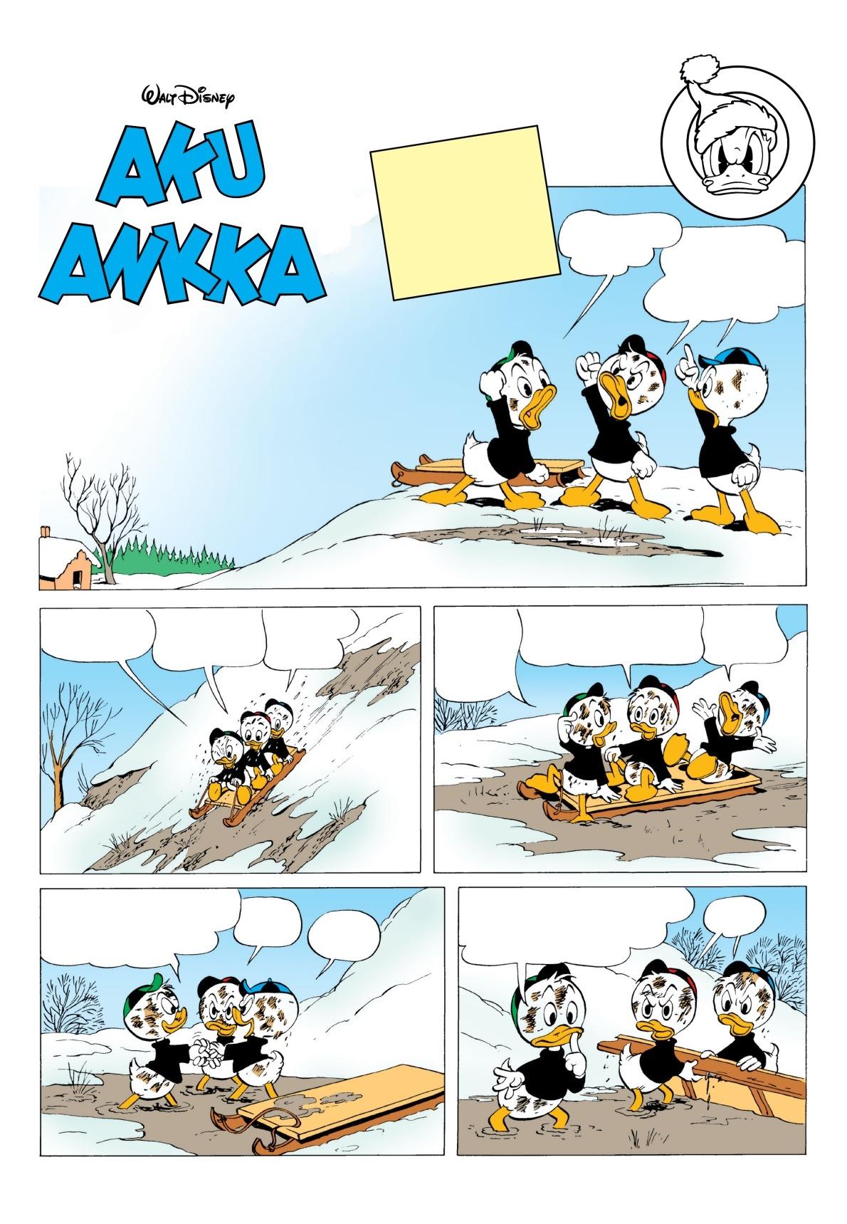Comic reader page 41